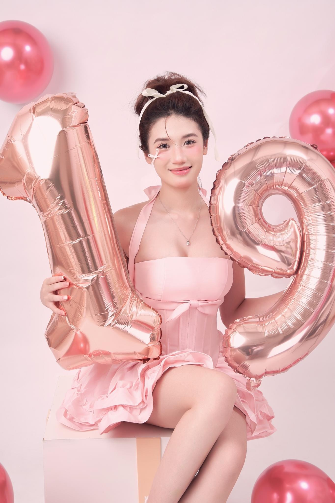 /UserFiles/miss/miss2025/22- Nguyễn Thị Kim Trang - CHS C2/IMG_3266.JPG